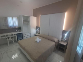 Hotel Cannes Bellaria-Igea Marina